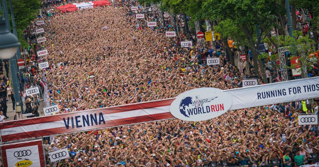 wings for life world run